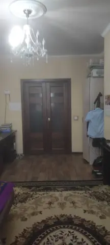 1-комн. квартира