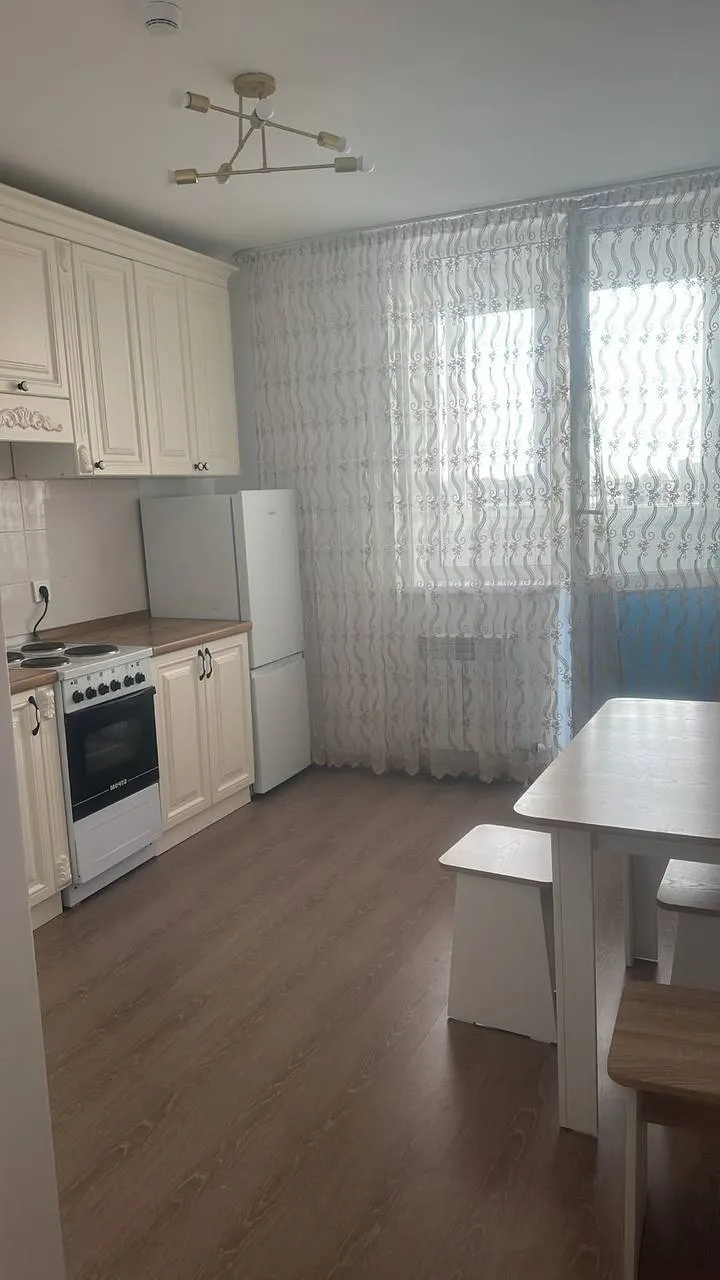 2-комн. квартира, для всех, Нура, 300 000 ₸