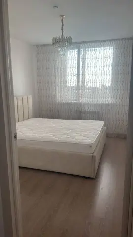 2-комн. квартира