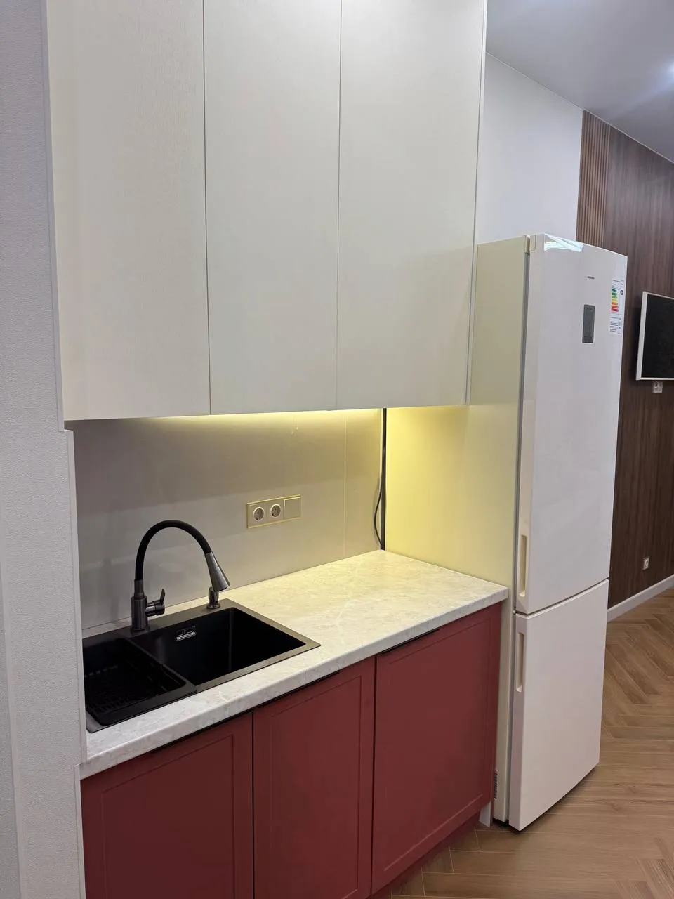 2-комн. квартира, для всех, Нура, 270 000 ₸