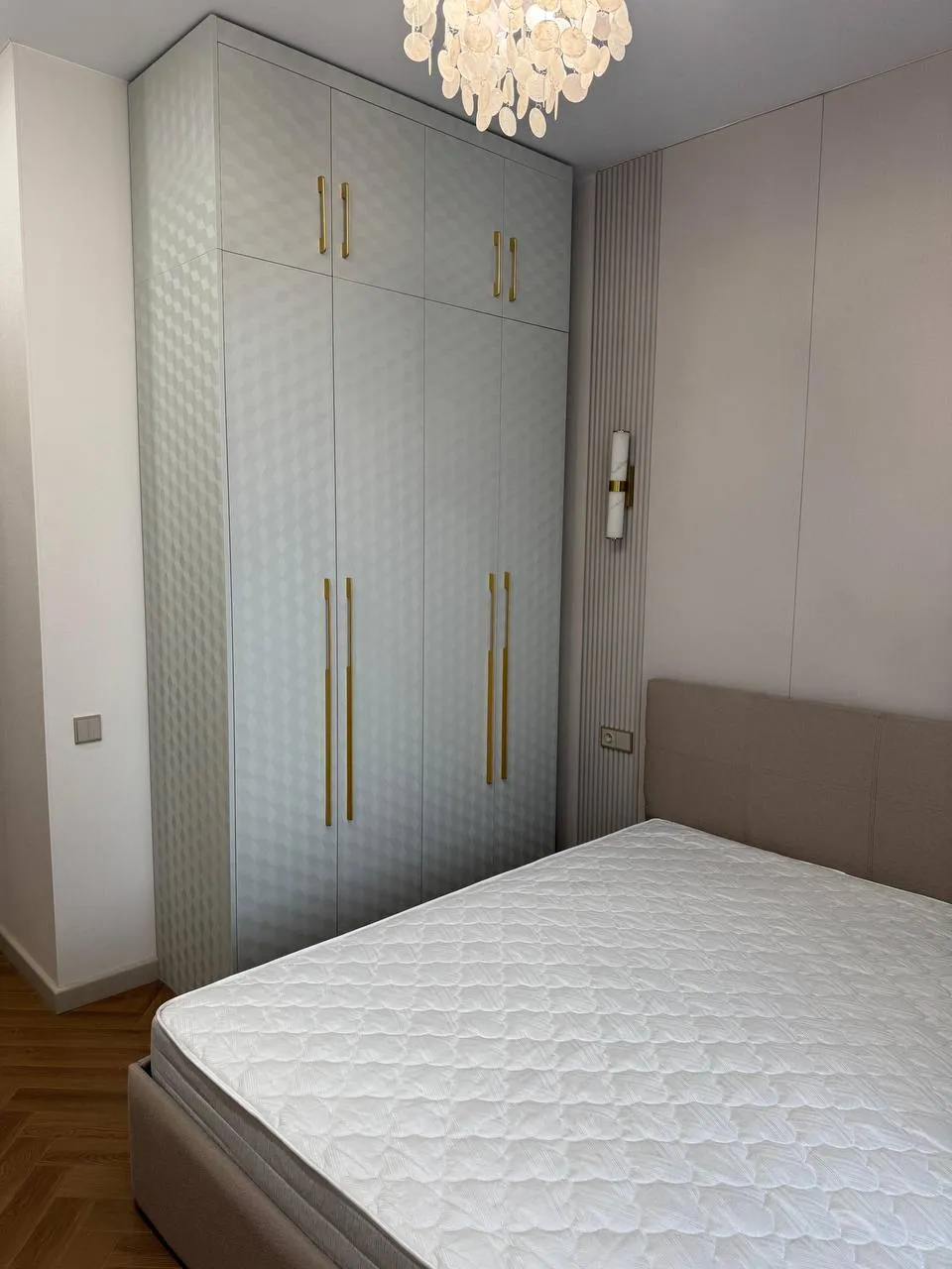 2-комн. квартира, для всех, Нура, 270 000 ₸
