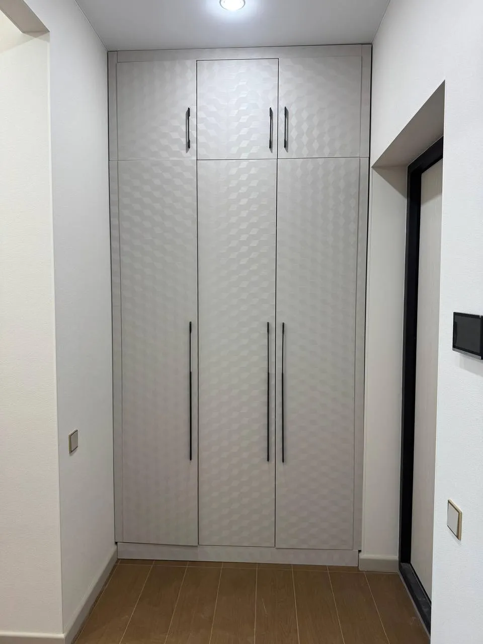 2-комн. квартира, для всех, Нура, 270 000 ₸