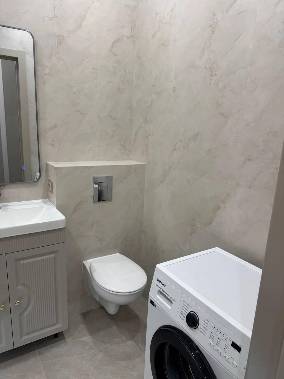 2-комн. квартира, для всех, Нура, 270 000 ₸