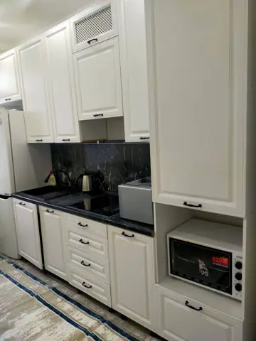 1-комн. квартира
