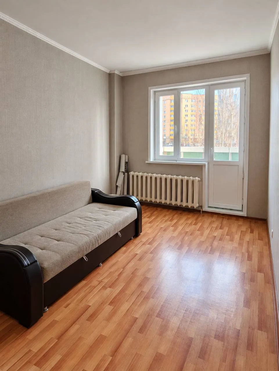 1-комн. квартира, Алматы, 175 000 ₸