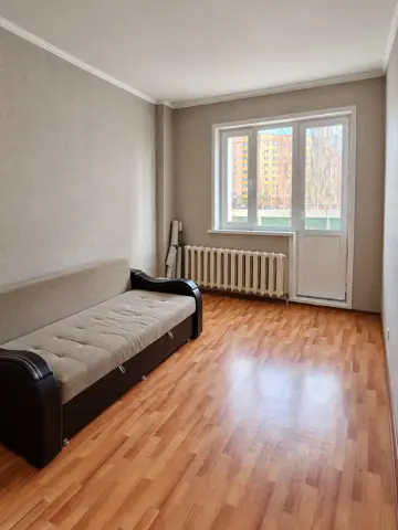 1-комн. квартира