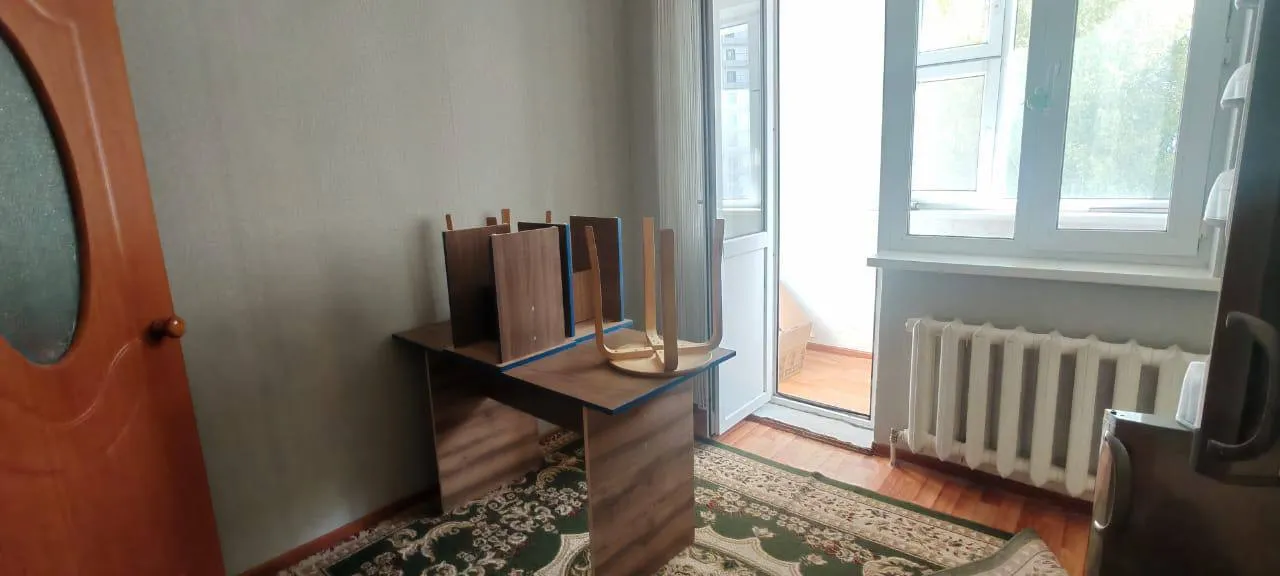 1-комн. квартира, Алматы, 175 000 ₸