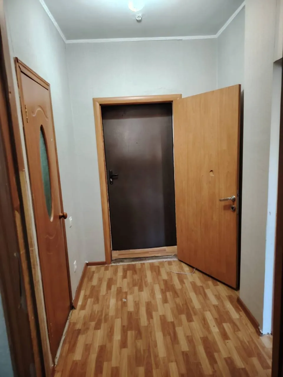 1-комн. квартира, Алматы, 175 000 ₸
