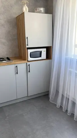 2-комн. квартира