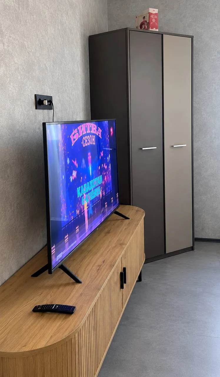 2-комн. квартира, 250 000 ₸