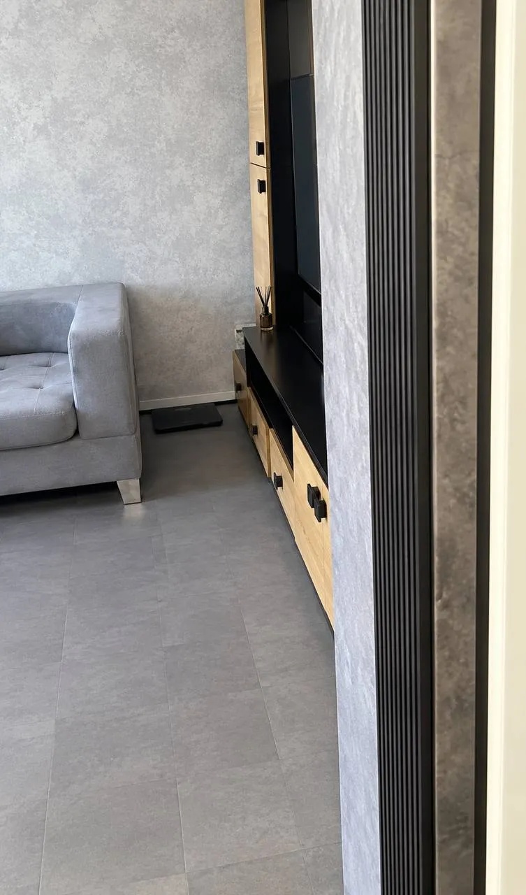 2-комн. квартира, 250 000 ₸
