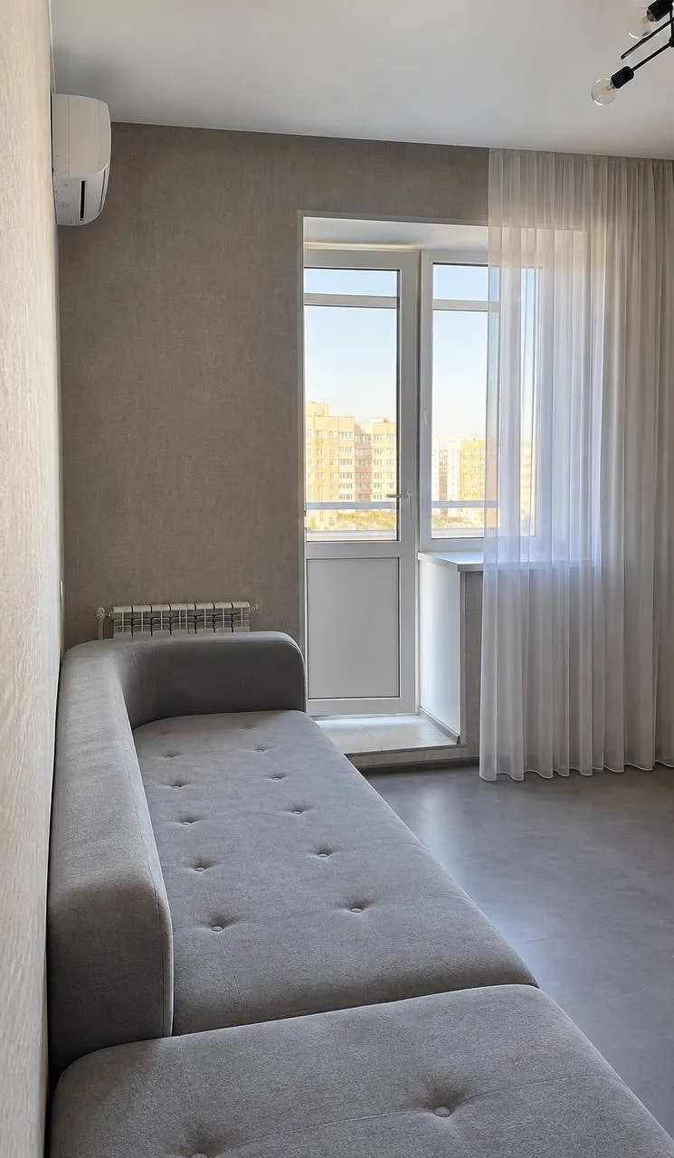 2-комн. квартира, 250 000 ₸