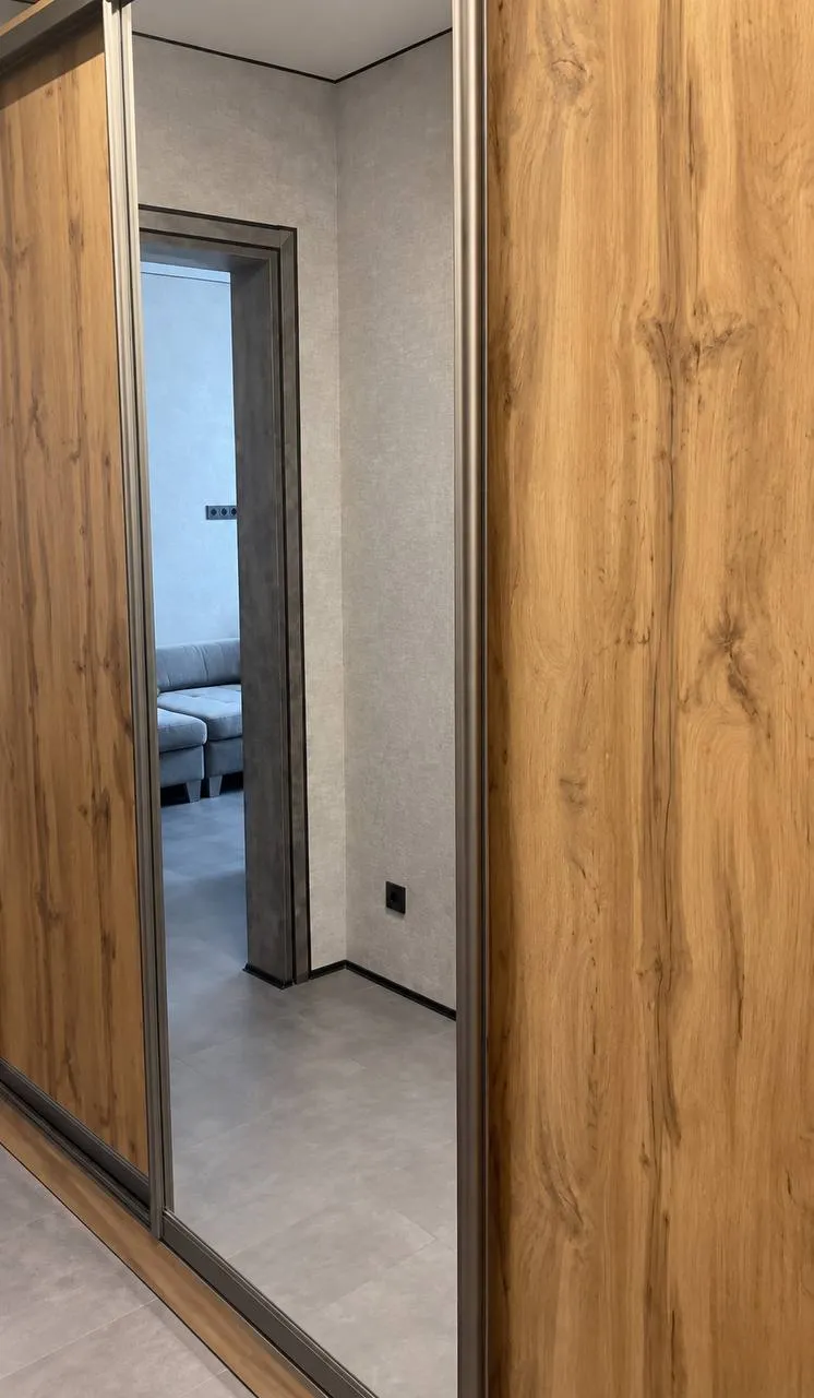 2-комн. квартира, 250 000 ₸
