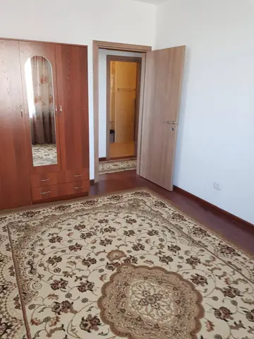 3-комн. квартира