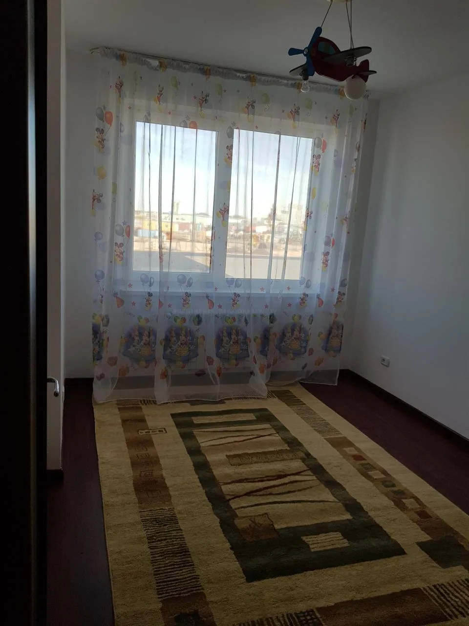 3-комн. квартира, для семьи/пары, Есиль, 300 000 ₸