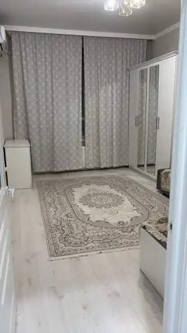 1-комн. квартира
