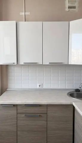 1-комн. квартира