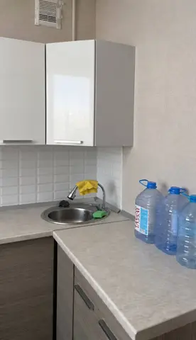 1-комн. квартира