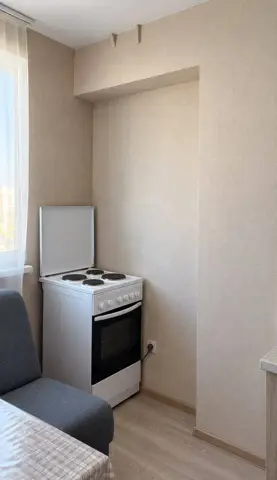 1-комн. квартира