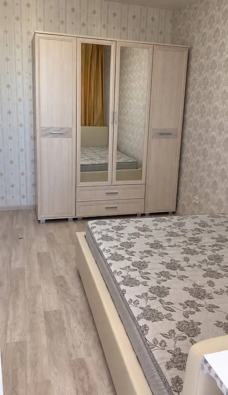 1-комн. квартира, Есиль, 200 000 ₸