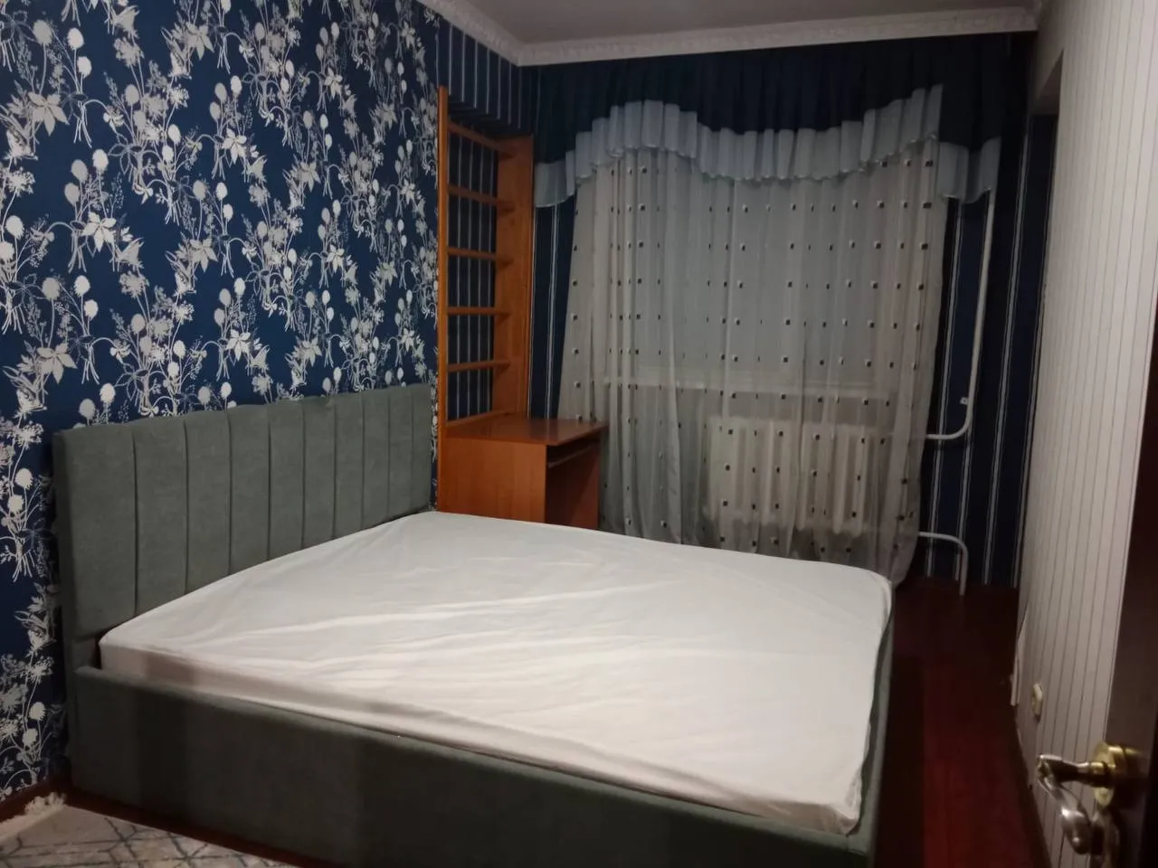 2-комн. квартира, Есиль, 230 000 ₸