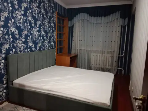 2-комн. квартира