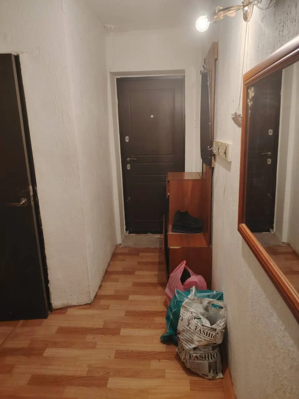 2-комн. квартира, Алматы, 160 000 ₸