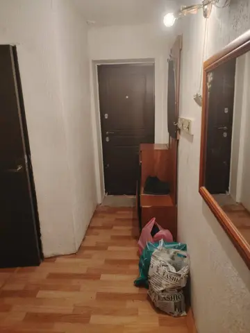 2-комн. квартира