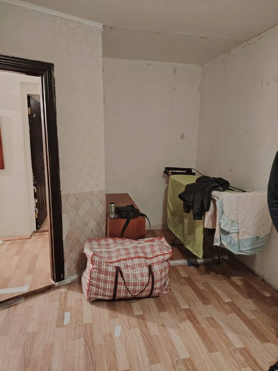 2-комн. квартира, Алматы, 160 000 ₸