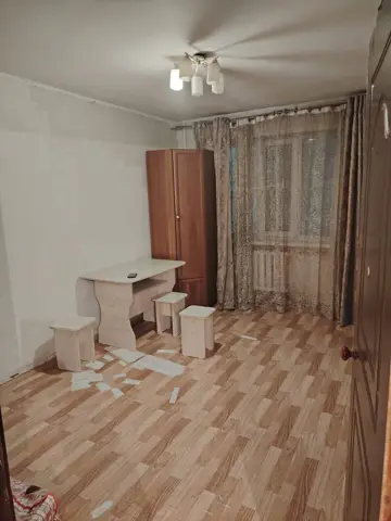 2-комн. квартира