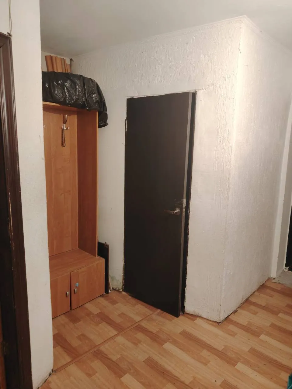 2-комн. квартира, Алматы, 160 000 ₸