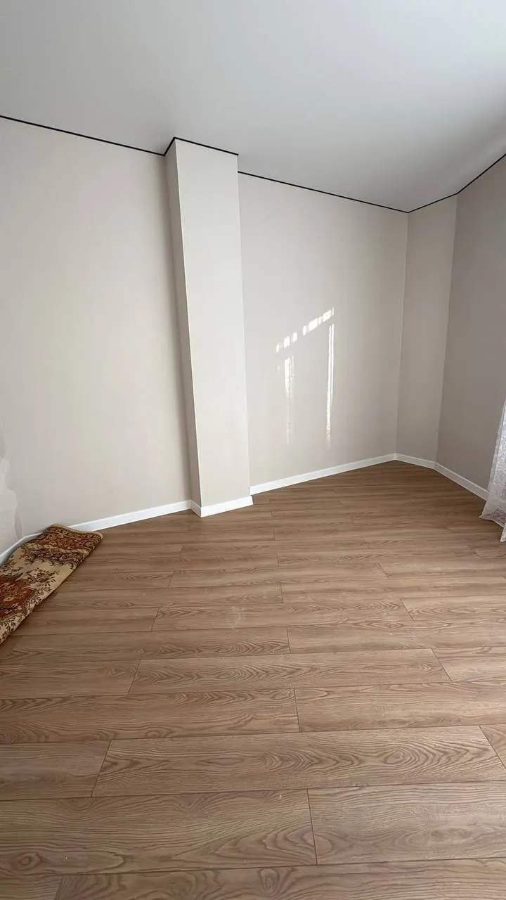 2-комн. квартира, Сарыарка, 220 000 ₸