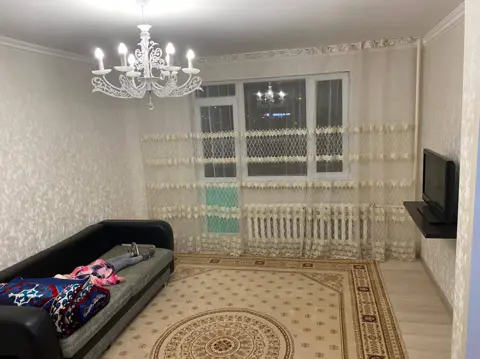 1-комн. квартира