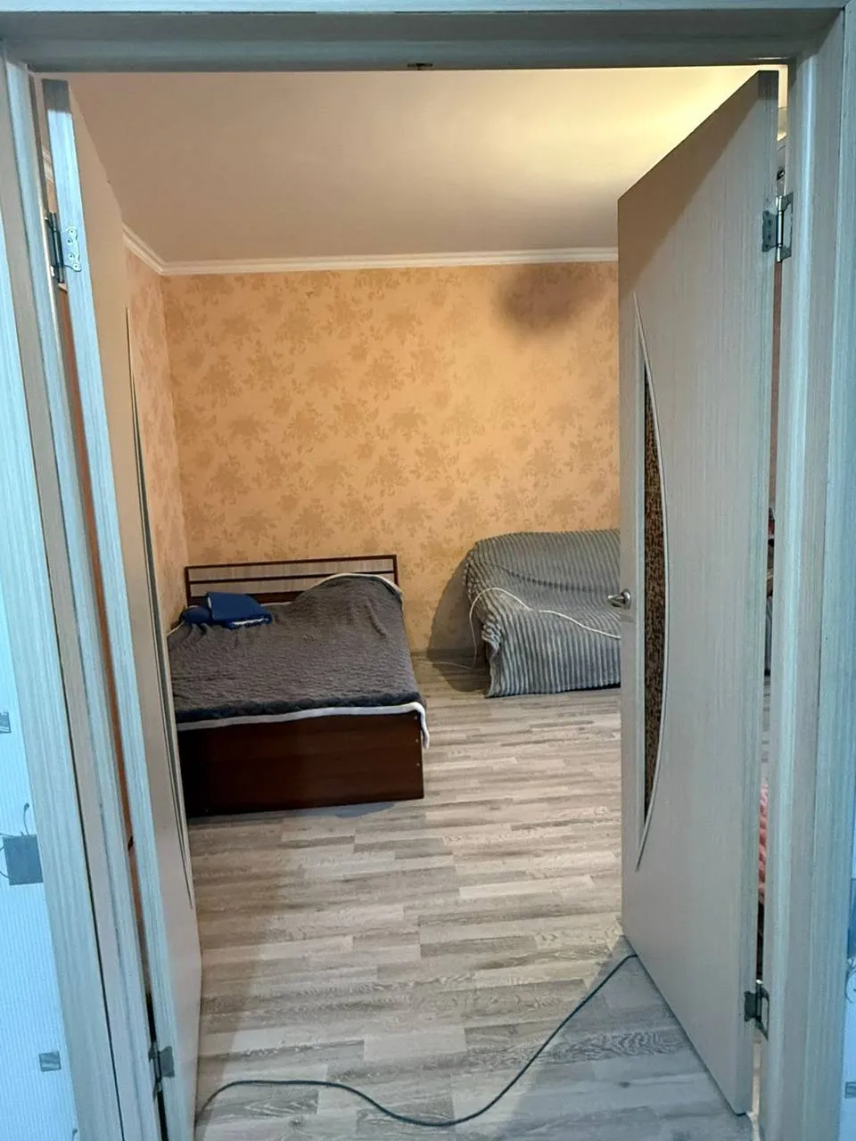 1 бөлмелі пәтер, Алматы, 180 000 ₸