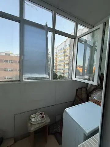 1-комн. квартира