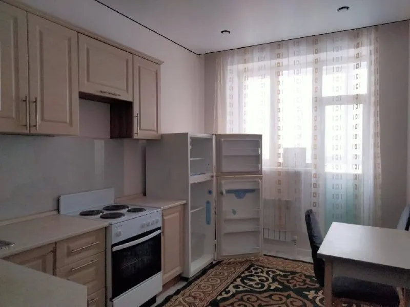 1-комн. квартира, для всех, Есиль, 170 000 ₸