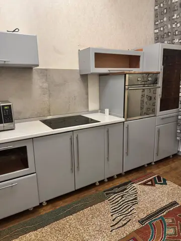 1-комн. квартира