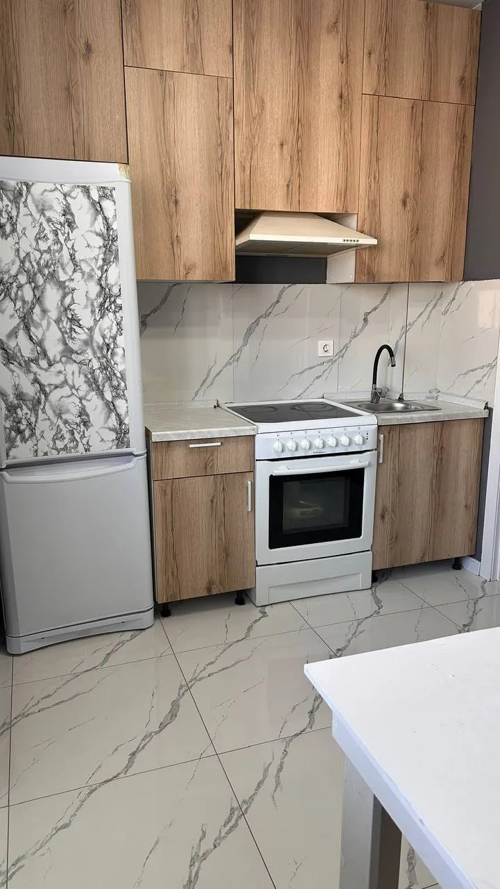 2-комн. квартира, Сарайшык, 250 000 ₸