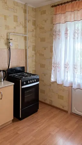1-комн. квартира, Сарыарка, Астана