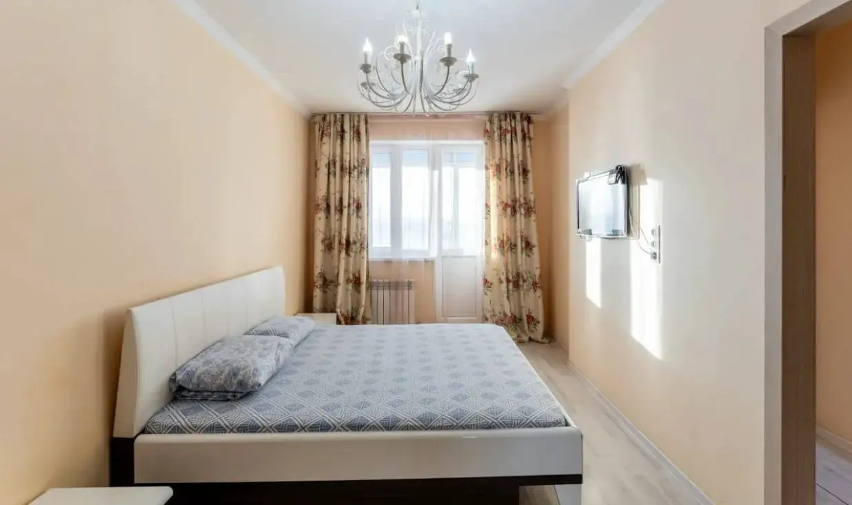 1-комн. квартира, для девушек, 170 000 ₸