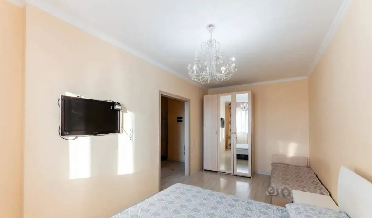 1-комн. квартира, для девушек, 170 000 ₸
