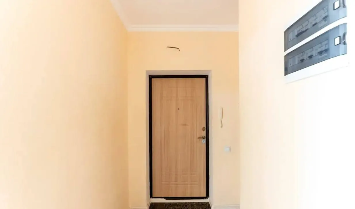 1-комн. квартира, для девушек, 170 000 ₸