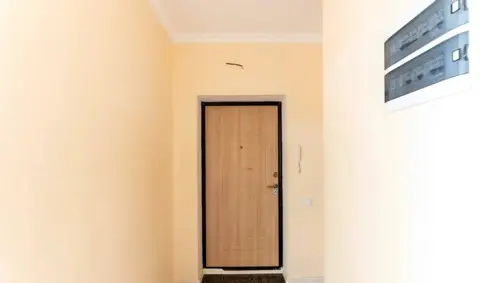 1-комн. квартира