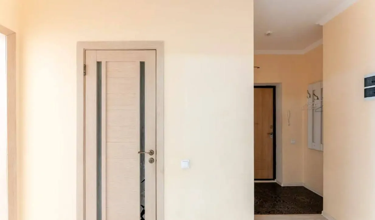 1-комн. квартира, для девушек, 170 000 ₸