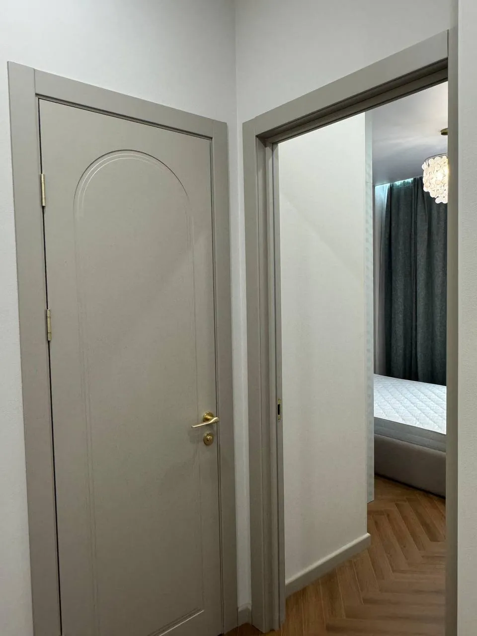 2-комн. квартира, для всех, Нура, 270 000 ₸