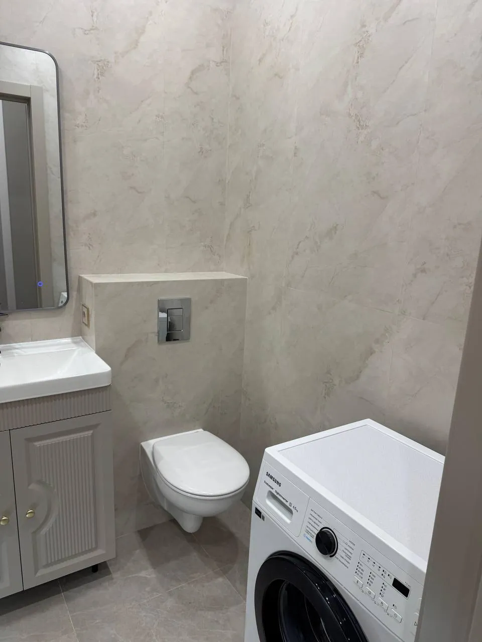 2-комн. квартира, для всех, Нура, 270 000 ₸