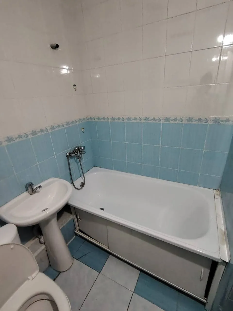 1-комн. квартира, Алматы, 175 000 ₸