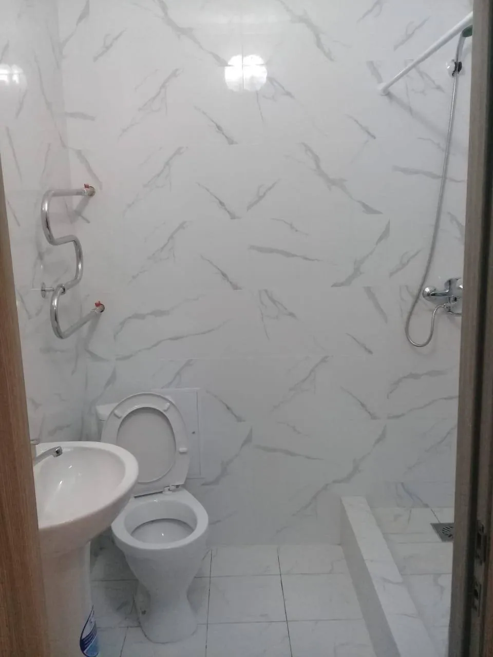 1 бөлмелі пәтер, отбасыға, Нура, 180 000 ₸