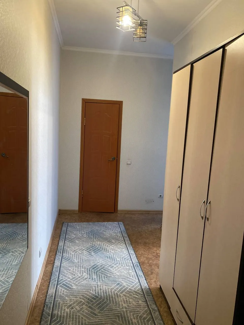 1-комн. квартира, Байконыр, 180 000 ₸