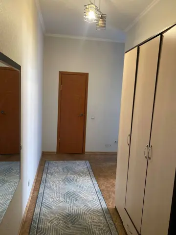 1-комн. квартира